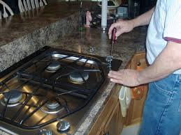 Appliance Repair Services Rockwall